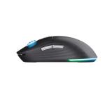 TRUST GXT926 Redex II Wireless Mouse