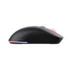 TRUST GXT926 Redex II Wireless Mouse