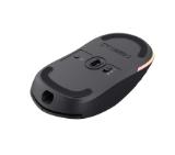 TRUST GXT926 Redex II Wireless Mouse