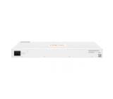 HPE Networking Instant On Switch 24p Gigabit 2p SFP 1830