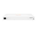 HPE Networking Instant On Switch 48p Gigabit 4p SFP 1830