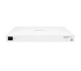 HPE Networking Instant On Switch 48p Gigabit CL4 PoE 4p SFP 370W 1830
