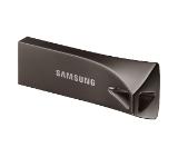 Samsung 512GB MUF-512BE4 Titan Gray USB 3.2