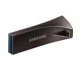Samsung 512GB MUF-512BE4 Titan Gray USB 3.2