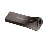 Samsung 512GB MUF-512BE4 Titan Gray USB 3.2