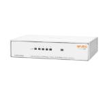 HPE Networking Instant On Switch 5p Gigabit 1430