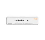 HPE Networking Instant On Switch 5p Gigabit 1430