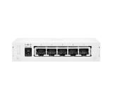 HPE Networking Instant On Switch 5p Gigabit 1430