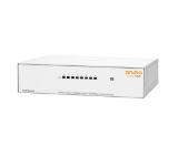 HPE Networking Instant On Switch 8p Gigabit 1430