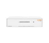 HPE Networking Instant On Switch 8p Gigabit 1430