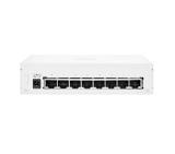 HPE Networking Instant On Switch 8p Gigabit 1430