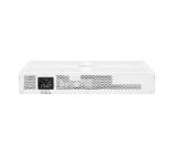 HPE Networking Instant On Switch 16p Gigabit 1430