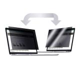 Natec Privacy Filter, Owl, 23.8", 16:9