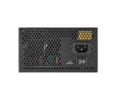 Chieftec EON 500W