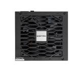 Chieftec VITA 750W