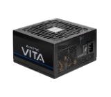 Chieftec VITA 750W