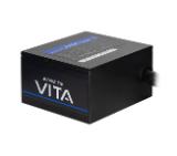 Chieftec VITA 750W