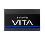 Chieftec VITA 750W