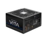 Chieftec VITA 850W