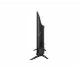 Hisense 32" A4N, HD 1366x768,3000:1, DLED, HLG, DTS Virtual X, Smart TV, WiFi, WiFi Direct, BT, VIDAA U7,Anyview Cast, 2xHDMI, 2xUSB, LAN, CI+, DVB-T2/C/S2, Black