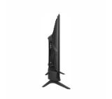 Hisense 32" A4N, HD 1366x768,3000:1, DLED, HLG, DTS Virtual X, Smart TV, WiFi, WiFi Direct, BT, VIDAA U7,Anyview Cast, 2xHDMI, 2xUSB, LAN, CI+, DVB-T2/C/S2, Black