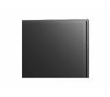 Hisense 32" A4N, HD 1366x768,3000:1, DLED, HLG, DTS Virtual X, Smart TV, WiFi, WiFi Direct, BT, VIDAA U7,Anyview Cast, 2xHDMI, 2xUSB, LAN, CI+, DVB-T2/C/S2, Black