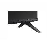 Hisense 32" A4N, HD 1366x768,3000:1, DLED, HLG, DTS Virtual X, Smart TV, WiFi, WiFi Direct, BT, VIDAA U7,Anyview Cast, 2xHDMI, 2xUSB, LAN, CI+, DVB-T2/C/S2, Black