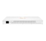 HPE Networking Instant On Switch 24p Gigabit 4p SFP+ 1930
