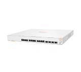 HPE Networking Instant On Switch 12p 10GBT 4p SFP+ 1960