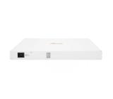 HPE Networking Instant On Switch 12p 10GBT 4p SFP+ 1960