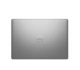 Dell Latitude 7455, X Elite X1E-80-100 (12 core, up to 3.4 GHz, 45 TOPS NPU), 14.0" QHD+ (2560x1600), IPS, AG Touch, 16GB onboard LPDDR5x 8448 MT/s, 512 GB SSD PCIe M.2, Intel Graphics, FHD IR Cam and Mic, Wi-Fi 7, FPR, BKT KB, Win 11 Pro, 3Y PS