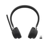 Lenovo Wireless VoIP Headset (Teams)