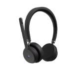 Lenovo Wireless VoIP Headset (Teams)