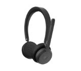 Lenovo Wireless VoIP Headset (Teams)