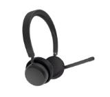 Lenovo Wireless VoIP Headset (Teams)