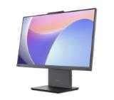 Lenovo ThinkCentre neo 50a 24 AIO Intel Core i5-13420H (up to 3.4GHz, 12MB), 16GB DDR5 5200MHz, 512GB SSD, 23.8" FHD (1920x1080) IPS AG, Intel UHD Graphics, WLAN, BT, 5MP Cam, KB, Mouse, Monitor Stand, DOS, 3Y Onsite