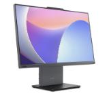 Lenovo ThinkCentre neo 50a 24 AIO Intel Core i5-13420H (up to 3.4GHz, 12MB), 16GB DDR5 5200MHz, 512GB SSD, 23.8" FHD (1920x1080) IPS AG, Intel UHD Graphics, WLAN, BT, 5MP Cam, KB, Mouse, Monitor Stand, DOS, 3Y Onsite