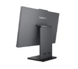 Lenovo ThinkCentre neo 50a 24 AIO Intel Core i5-13420H (up to 3.4GHz, 12MB), 16GB DDR5 5200MHz, 512GB SSD, 23.8" FHD (1920x1080) IPS AG, Intel UHD Graphics, WLAN, BT, 5MP Cam, KB, Mouse, Monitor Stand, DOS, 3Y Onsite