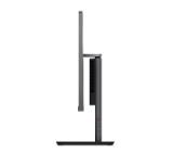 Lenovo ThinkCentre neo 50a 24 AIO Intel Core i5-13420H (up to 3.4GHz, 12MB), 16GB DDR5 5200MHz, 512GB SSD, 23.8" FHD (1920x1080) IPS AG, Intel UHD Graphics, WLAN, BT, 5MP Cam, KB, Mouse, Monitor Stand, DOS, 3Y Onsite