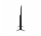 Hisense 65" E7NQ Pro, 4K Ultra HD 3840x2160, QLED, Quantum Dot, 144Hz, HDR 10+ adaptive, HLG, Dolby Vision, DTS Virtual X, Smart TV, WiFi 5GHz, WiFi Direct, BT, Anyview Cast, 3xHDMI, 2xUSB, LAN, CI+, DVB-T2/C/S2, Black