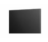 Hisense 65" E7NQ Pro, 4K Ultra HD 3840x2160, QLED, Quantum Dot, 144Hz, HDR 10+ adaptive, HLG, Dolby Vision, DTS Virtual X, Smart TV, WiFi 5GHz, WiFi Direct, BT, Anyview Cast, 3xHDMI, 2xUSB, LAN, CI+, DVB-T2/C/S2, Black