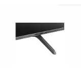 Hisense 65" E7NQ Pro, 4K Ultra HD 3840x2160, QLED, Quantum Dot, 144Hz, HDR 10+ adaptive, HLG, Dolby Vision, DTS Virtual X, Smart TV, WiFi 5GHz, WiFi Direct, BT, Anyview Cast, 3xHDMI, 2xUSB, LAN, CI+, DVB-T2/C/S2, Black