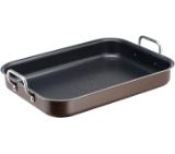 Tefal J1605902 OV.DISH 37X27 SUCCESS TC NEW TO