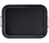 Tefal J1605902 OV.DISH 37X27 SUCCESS TC NEW TO