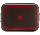 Tefal J1605902 OV.DISH 37X27 SUCCESS TC NEW TO