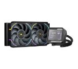 Valkyrie V240 ARGB