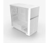 Valkyrie VK02 Lite White