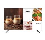 Samsung 55" BEC-H Business TV Signage 4K 3840x2160 Smart HDMI Bluetooth