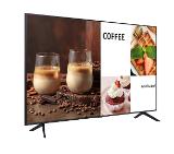 Samsung 55" BEC-H Business TV Signage 4K 3840x2160 Smart HDMI Bluetooth