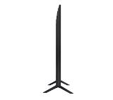 Samsung 55" BEC-H Business TV Signage 4K 3840x2160 Smart HDMI Bluetooth